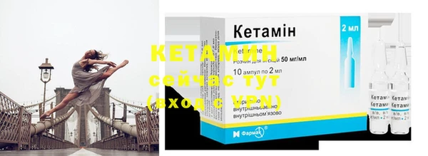 дживик Белокуриха