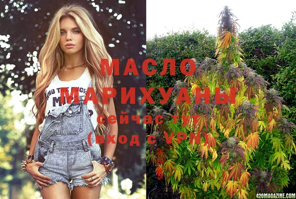 дживик Белокуриха
