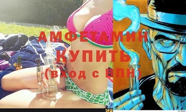 дживик Белокуриха