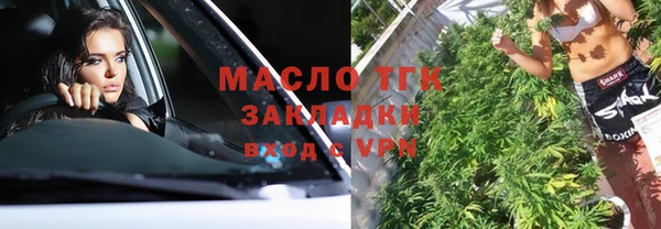 дживик Белокуриха